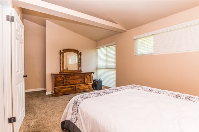 8195 Valley View Street, Buena Park CA: https://media.crmls.org/medias/94cd15ef-ddca-45fe-97af-ec721344fb1a.jpg