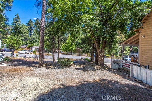 Detail Gallery Image 38 of 45 For 24009 Pioneer Camp Rd, Crestline,  CA 92325 - 2 Beds | 1/1 Baths