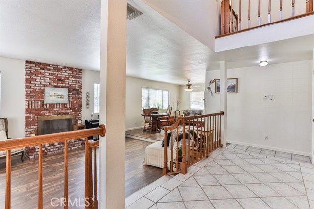 14547 Amorose Street, Lake Elsinore, CA, 92530 14547 Amorose Street, Lake Elsinore, CA, 92530