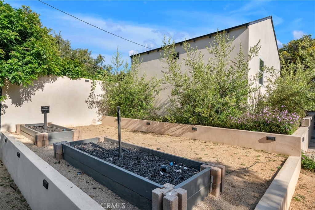 MLS #RS25138837 img 52