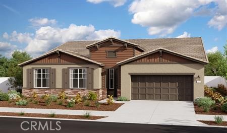 MLS# EV23077114