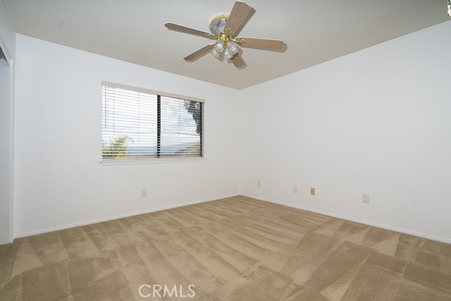 Detail Gallery Image 58 of 73 For 2048 Calle Bogota, Rowland Heights,  CA 91748 - 5 Beds | 3 Baths