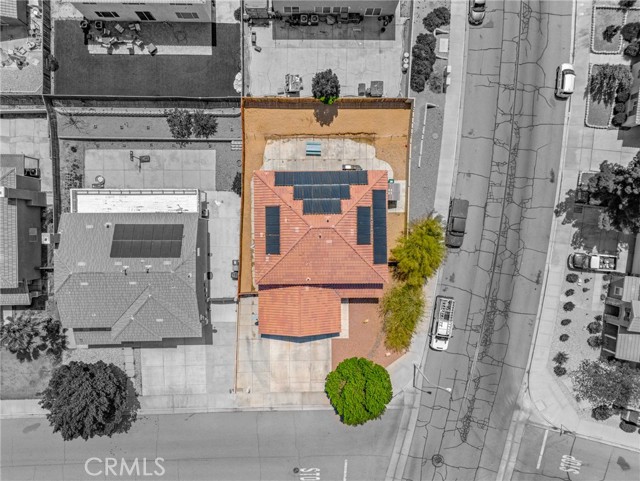 13503 Copper Street, Victorville CA: https://media.crmls.org/medias/94cd6c4b-8b06-404f-b4f0-cd2cdd21bf34.jpg