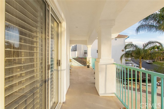 Detail Gallery Image 26 of 72 For 22391 San Joaquin, Canyon Lake,  CA 92587 - 4 Beds | 2/1 Baths