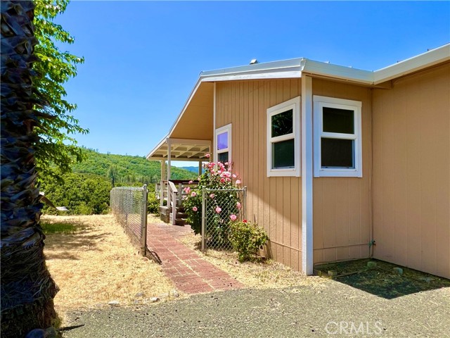 7435 Live Oak Drive, Kelseyville, California 95451, 3 Bedrooms Bedrooms, ,2 BathroomsBathrooms,Residential,For Sale,7435 Live Oak Drive,CRLC24044842