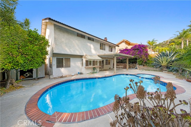1643 Bronze Knoll Road, Diamond Bar CA: https://media.crmls.org/medias/94cd8904-0dd5-4382-9a36-d11af82ca0c9.jpg