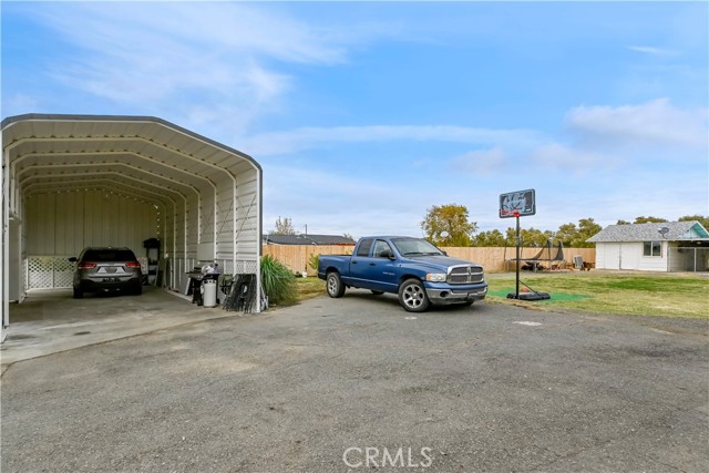 828 Tehama Avenue, Oroville CA: https://media.crmls.org/medias/94cd8ce1-7716-4987-a9ab-7354f50c53f0.jpg