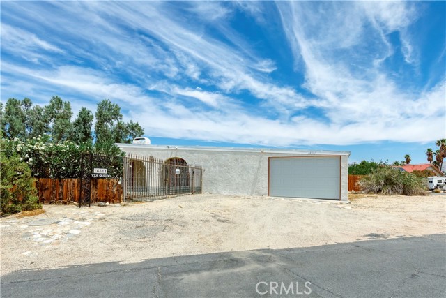 16811 Via Quedo, Desert Hot Springs CA: https://media.crmls.org/medias/94cd90d1-2261-4ba5-9760-777c96eacee3.jpg
