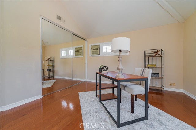 Detail Gallery Image 30 of 35 For 27860 Mount Shasta Way, Yorba Linda,  CA 92887 - 5 Beds | 3/1 Baths