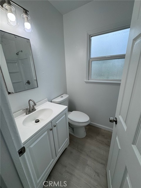 Detail Gallery Image 10 of 11 For 201 E Home St, Long Beach,  CA 90805 - 2 Beds | 1 Baths