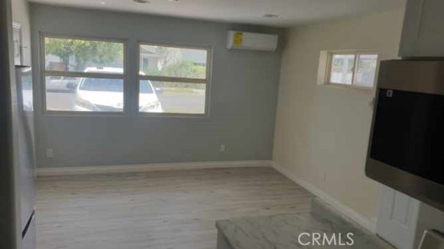 Detail Gallery Image 7 of 14 For 9957 Delco, Chatsworth,  CA 91311 - 0 Beds | 2 Baths