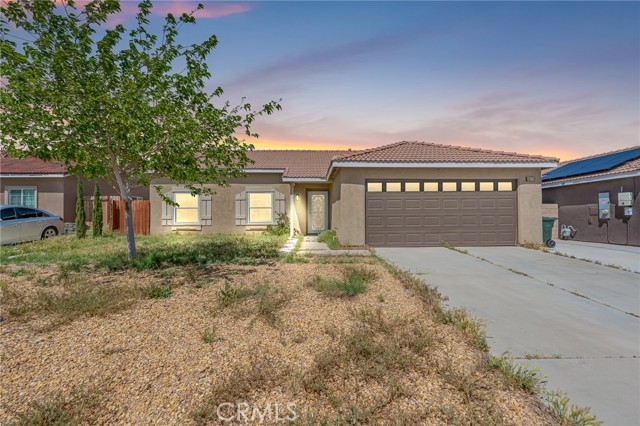 Front Image Thumbnail for CRCV26071862