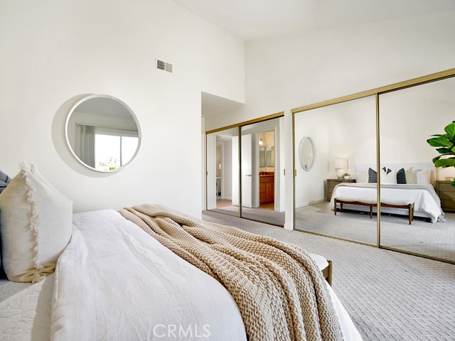 Detail Gallery Image 18 of 32 For 29222 Tieree St, Laguna Niguel,  CA 92677 - 3 Beds | 2 Baths