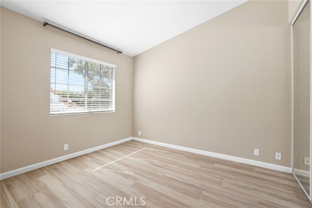 Detail Gallery Image 14 of 29 For 83 Gaviota, Rancho Santa Margarita,  CA 92688 - 2 Beds | 2 Baths