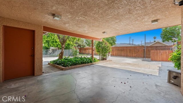 Detail Gallery Image 31 of 42 For 27196 10th Street, Highland,  CA 92346 - 3 Beds | 2 Baths