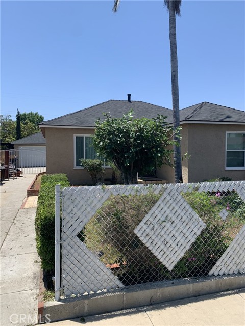 Image 2 for 15607 Sylvanwood Ave, Norwalk, CA 90650