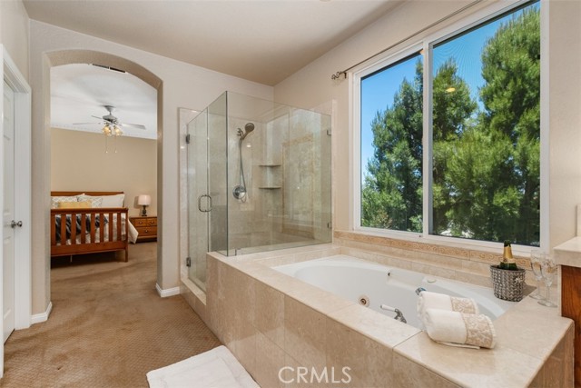 32974 Anasazi Drive, Temecula CA: https://media.crmls.org/medias/94ce1002-0768-443d-a88a-ad01bcd4159c.jpg