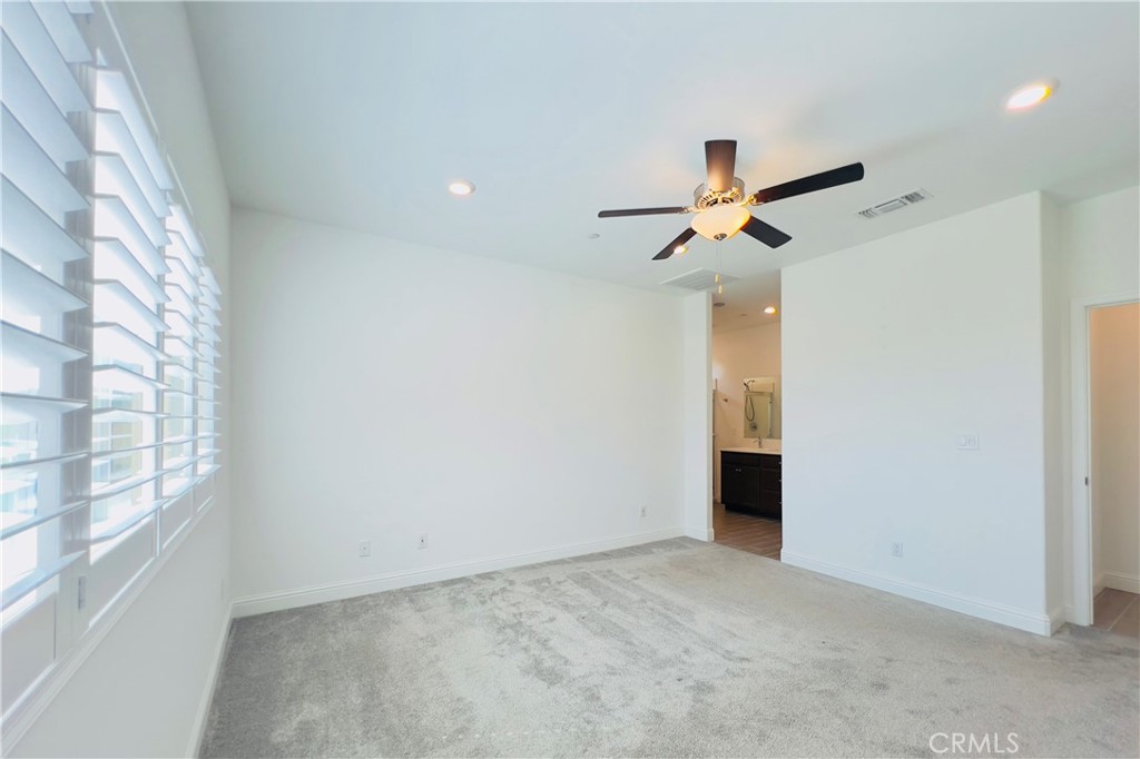 94Ce2D65 11C5 4106 81B4 A2D840Dc2A29 9329 Willow Terrace Drive, Shafter, Ca 93263 &Lt;Span Style='BackgroundColor:transparent;Padding:0Px;'&Gt; &Lt;Small&Gt; &Lt;I&Gt; &Lt;/I&Gt; &Lt;/Small&Gt;&Lt;/Span&Gt;