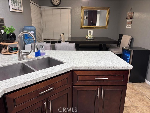 Detail Gallery Image 33 of 38 For 560 Coudures Way, Perris,  CA 92571 - 3 Beds | 2 Baths