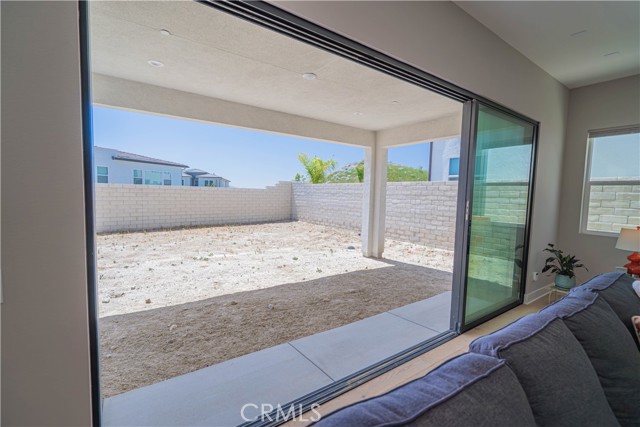 27871 Screenplay Place, Valencia CA: https://media.crmls.org/medias/94ce35da-c00d-4cd5-b8f8-9d1df9afcb1d.jpg