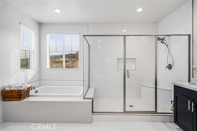 Detail Gallery Image 37 of 60 For 41864 Sonoma Rd, Palmdale,  CA 93551 - 5 Beds | 4/1 Baths