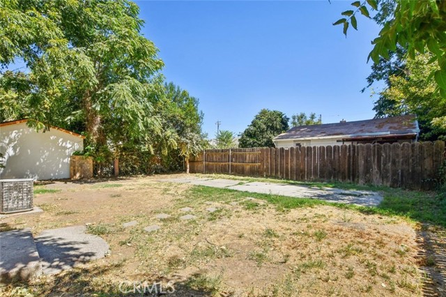 Detail Gallery Image 26 of 26 For 551 Hawthorne St, Yuba City,  CA 95991 - 3 Beds | 1 Baths