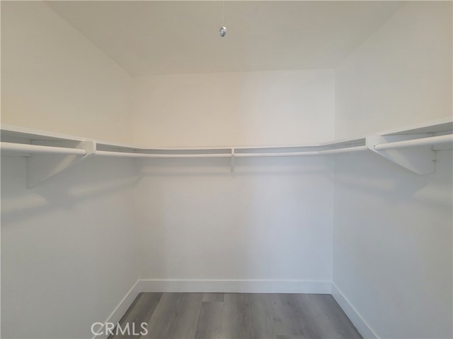 Detail Gallery Image 17 of 29 For 14609 Saticoy St #24,  Van Nuys,  CA 91405 - 2 Beds | 1/1 Baths