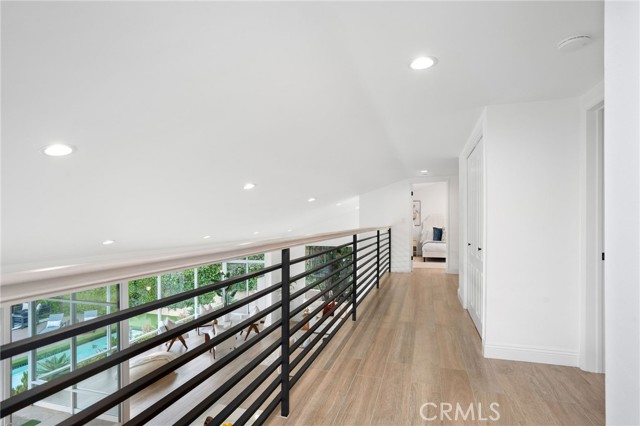 952 Via Del Monte, Palos Verdes Estates CA: https://media.crmls.org/medias/94ce5f60-d283-4275-be5a-c7114dd83a35.jpg