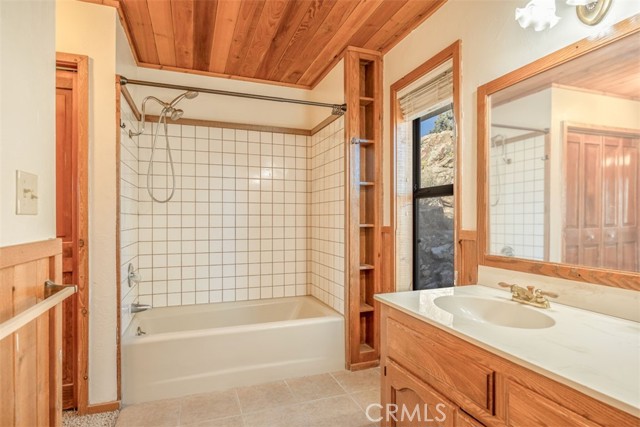 Detail Gallery Image 31 of 52 For 46340 Pelican Dr, Big Bear City,  CA 92314 - 2 Beds | 2 Baths