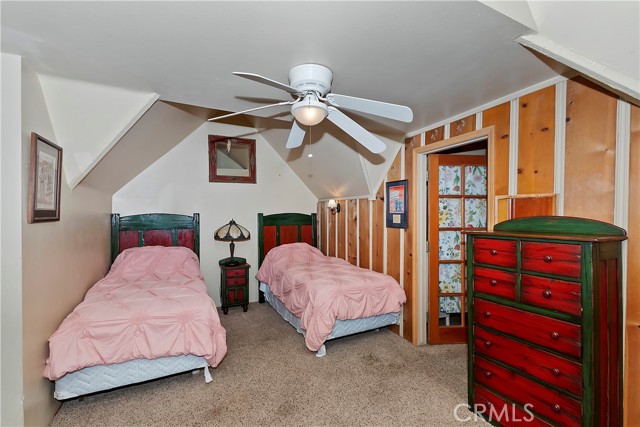 Detail Gallery Image 22 of 43 For 29591 Hook Creek Rd, Cedar Glen,  CA 92321 - 3 Beds | 1 Baths