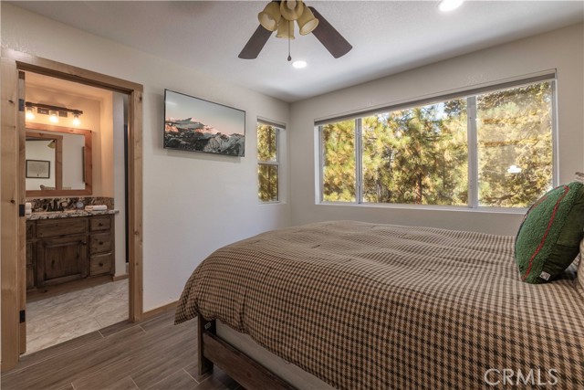 Detail Gallery Image 34 of 53 For 42518 Gold Rush Dr, Big Bear Lake,  CA 92315 - 5 Beds | 6/2 Baths