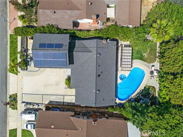 Detail Gallery Image 6 of 26 For 23076 Dune Mear Rd, Lake Forest,  CA 92630 - 4 Beds | 2 Baths