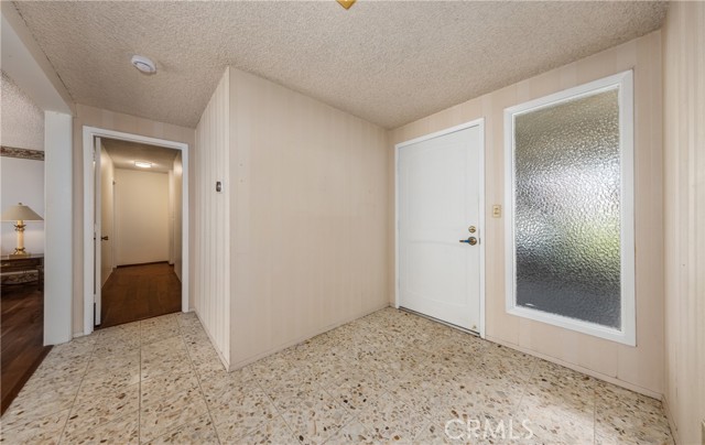 Detail Gallery Image 3 of 25 For 756 Rancho Sinaloa Drive, Covina,  CA 91724 - 5 Beds | 2/1 Baths