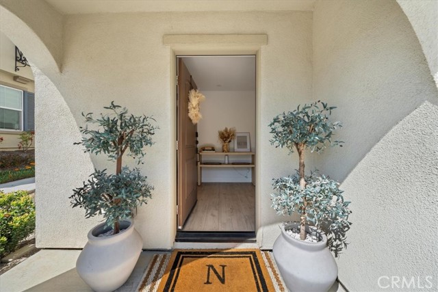 Detail Gallery Image 2 of 56 For 27659 S Rosewood Ln, San Pedro,  CA 90732 - 4 Beds | 3/1 Baths