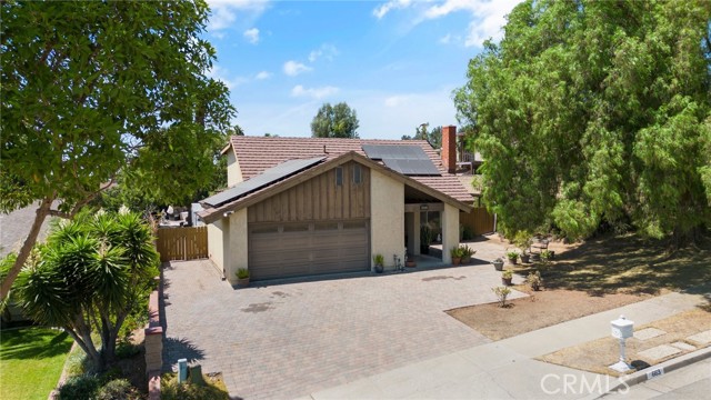 663 Olive Avenue, Brea, CA, 92821 663 Olive Avenue, Brea, CA, 92821