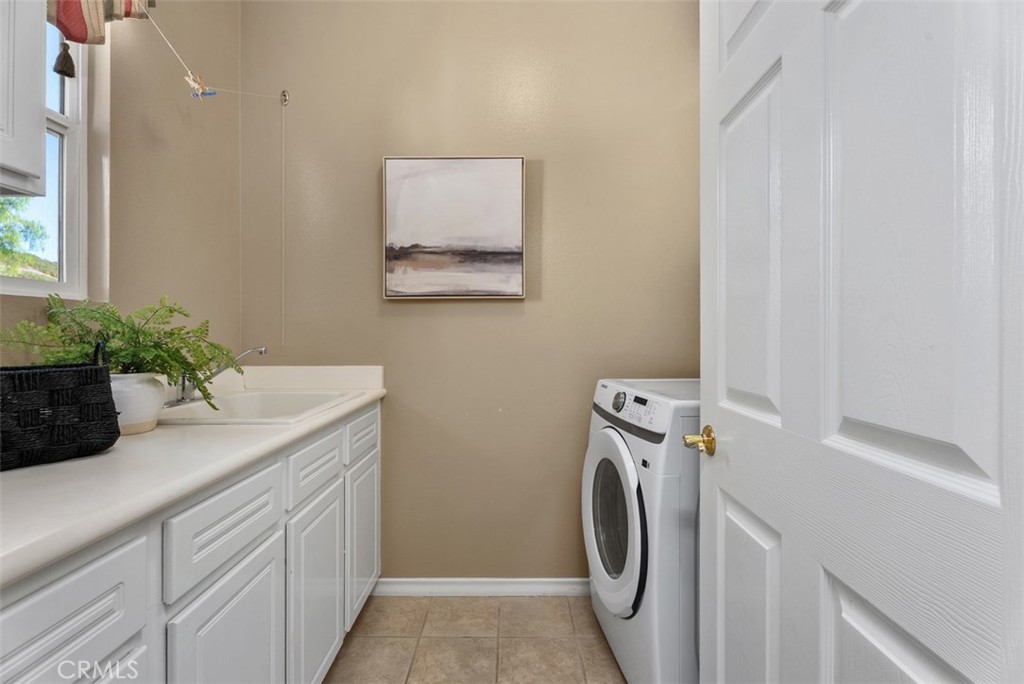 MLS #OC25239566 image #38