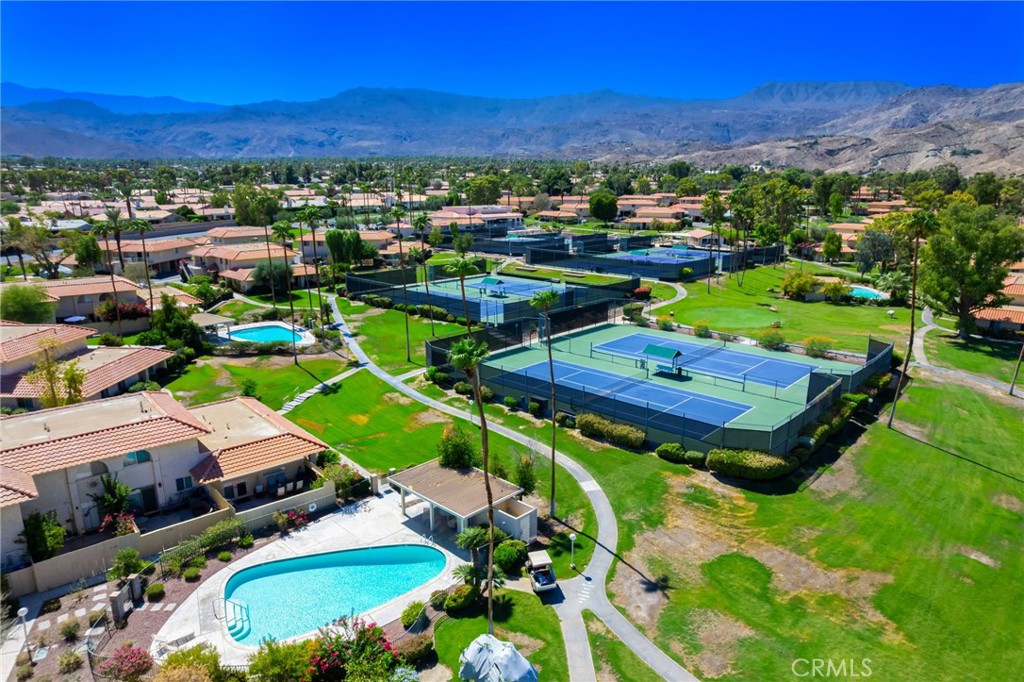 MLS #SB25255297 image #32