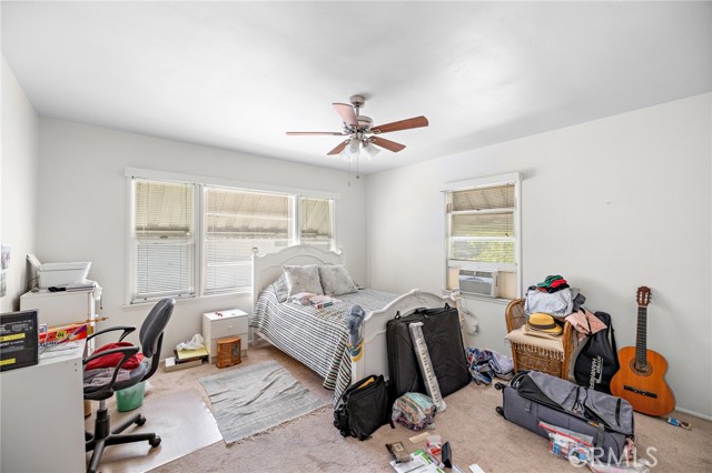 1107 Okoboji Drive, Arcadia CA: https://media.crmls.org/medias/94ceb131-1591-44c4-82f9-a718624da79e.jpg