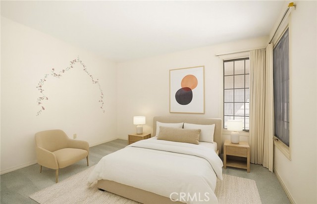 Detail Gallery Image 12 of 21 For 26052 Spur Branch, Laguna Hills,  CA 92653 - 4 Beds | 3 Baths