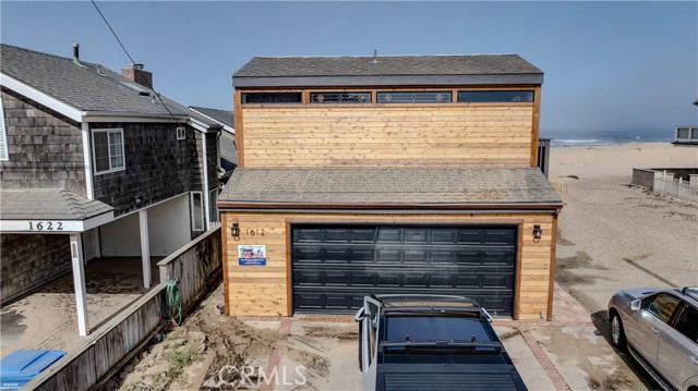 1612 Strand, Oceano CA: https://media.crmls.org/medias/94cec2bd-fc9e-441a-b0d8-c331a56df467.jpg