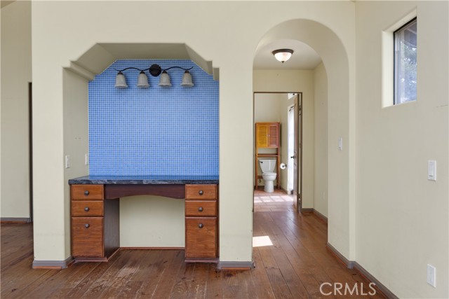 30721 Condor Place, Tehachapi CA: https://media.crmls.org/medias/94cec70c-62ec-420a-959f-b0adc4977ef2.jpg