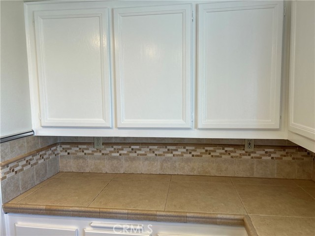 Detail Gallery Image 18 of 38 For 25071 I Calle Playa, Laguna Niguel,  CA 92677 - 2 Beds | 2 Baths