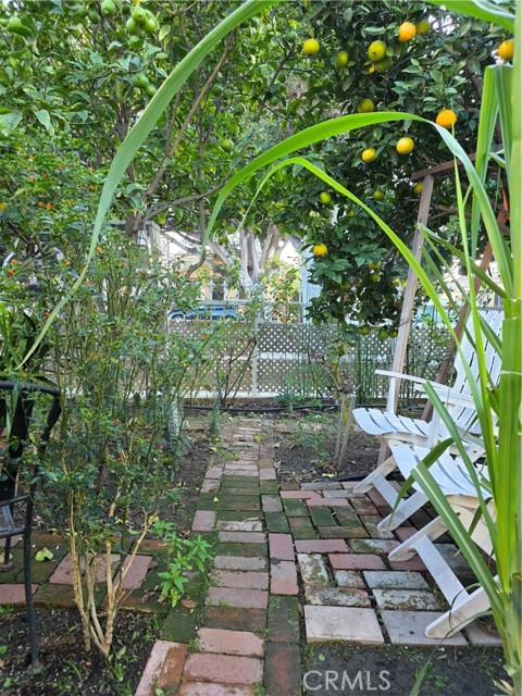 Detail Gallery Image 17 of 22 For 351 E 92nd, Los Angeles,  CA 90003 - 3 Beds | 2 Baths