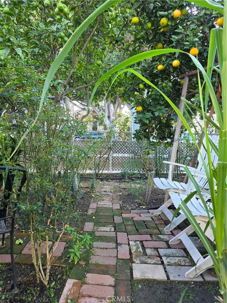 MLS #CV25265028 image #16