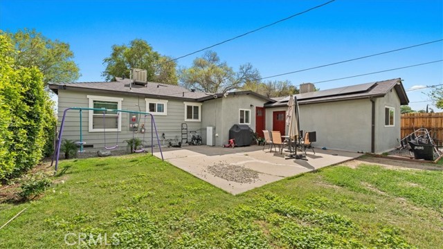 Detail Gallery Image 27 of 27 For 1516 Home, San Bernardino,  CA 92411 - 3 Beds | 2 Baths