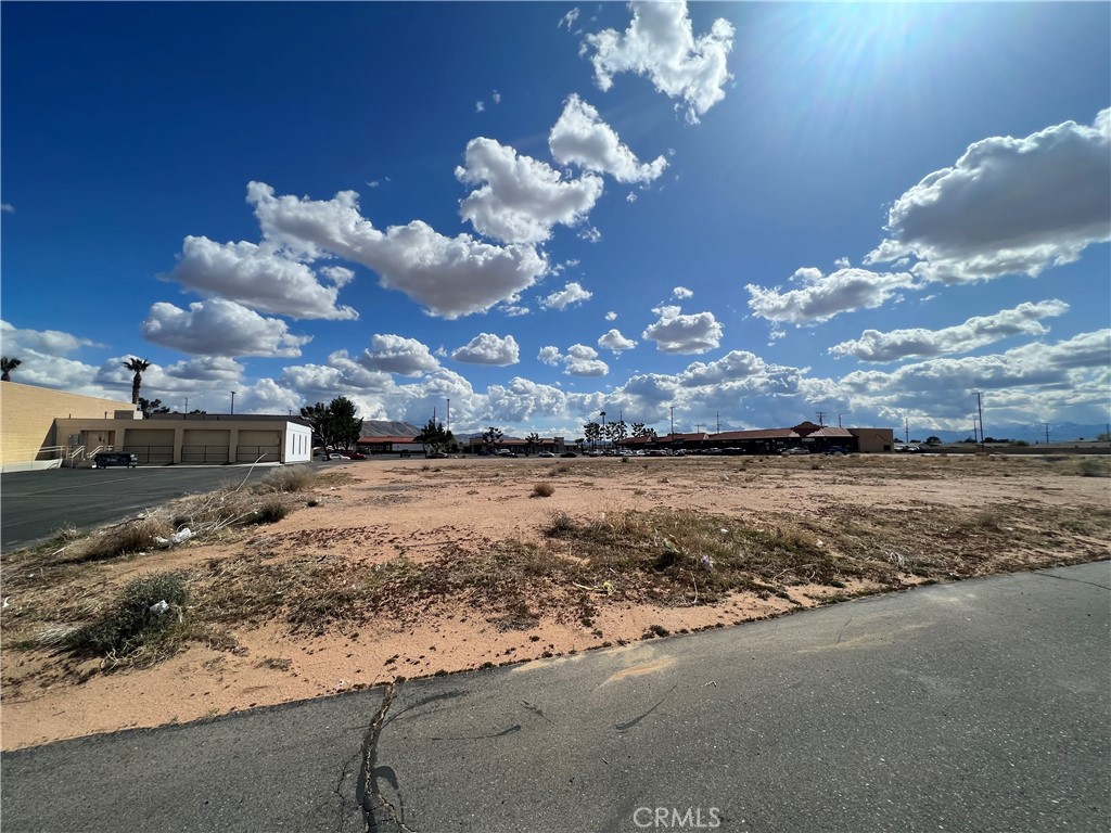 MLS #HD25076173 image #7