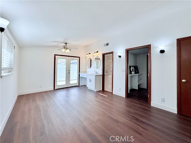 Detail Gallery Image 22 of 32 For 1229 Coventry Dr, Thousand Oaks,  CA 91360 - 4 Beds | 4 Baths