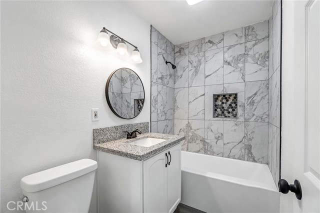 3525 E Hammond Avenue, Fresno CA: https://media.crmls.org/medias/94cf0886-96d6-4261-86a9-05e1ff836794.jpg
