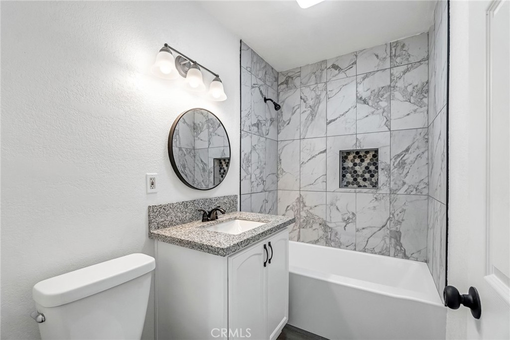 MLS #MD25137866 img 20