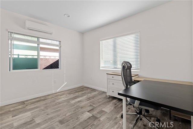 Detail Gallery Image 21 of 34 For 12231 Bluebell, Garden Grove,  CA 92840 - 5 Beds | 3 Baths